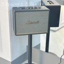 브라이언스쿨 혁신점 이미지