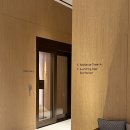 GS25대전맑은아침 | [공지] 강릉 신라모노그램 레지던스 1박2일 후기