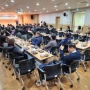 광교종합사회복지관 5층 강당 이미지