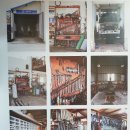 합동건설기계정비 이미지