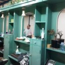 착한이용소 이미지