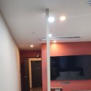 브라운도트호텔 현풍점 이미지