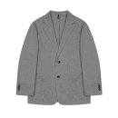 4061 쇼핑하우