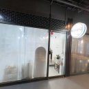 미미뷰티샵