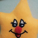 조*용 Daum카페