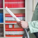 (주)에코매직 | 무선 유선 진공청소기, 캐치웰 매직타워 N 봄 선물 추천이유 5가지