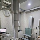 제일바른정형외과의원 이미지