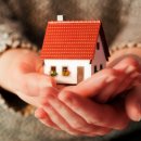 동우공인중개사사무소 이미지