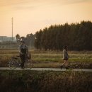 석구기획 - 연수구 앵고개로264번길 30-5 | 석구기획