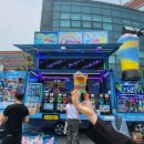 굿데이 컴퍼니