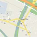 강림면340 이미지