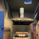 봉일천장작구이 이미지