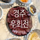 우회전용황점