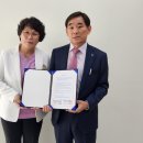 충북도립노인전문병원 이미지