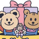 쥴리샵
