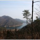 월곡제 이미지