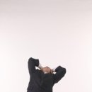법무사최병태사무소