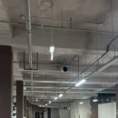 호텔 엘로라 | [용인]‘호텔 엘로라’ 에버랜드, 경희대 근처 가성비 숙소 내돈내산 방문후기