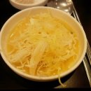 상동한우농장 이미지