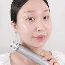 (주)코리아메디칼디바이스 | 처진 중안부 타이트닝, 셀퓨전씨 리페라 쿼드엑스 뷰티디바이스 추천