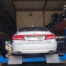 24시카센타 이미지