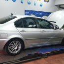 알슨모터스 이미지