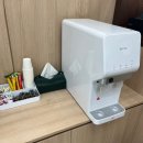 고잔최고한의원 이미지