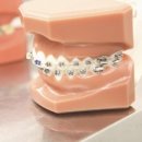 덴티엔치과교정과치과의원 이미지