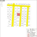 봉곡남로-9 이미지