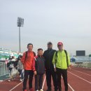 제20회 이천 도자기 마라톤대회(2019.5.5) 이미지