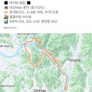 (주)성진투어