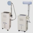 대영메디 이미지