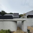 소요산 건축자재마트 | [대부도] 풀빌라 독채 감성 숙소 후기ㅣ기노읍 양헌