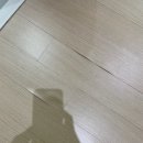 광교호반베르디움옆(광교방향)
