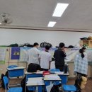 성산고등학교 이미지