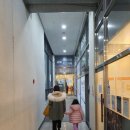 리틀비틀 이미지