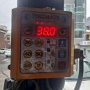 경원카플러스 이미지