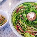 천안중앙시장협동조합 이미지