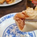 중국고향만두가 | 수원 행궁동 맛집 연밀 개성 있는 중국식 만두 주말 웨이팅 후기