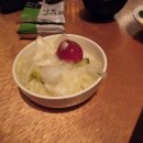 럭키상회 이미지