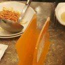 샤브향봉곡점 이미지