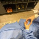 누네조은안과의원 | 강남조은눈안과의원 내돈내산 스마일라식 솔직후기(+지인할인가능)