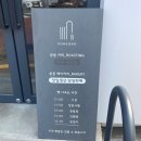 본동카페 이미지