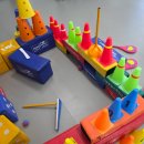 예다움태권도장 | 동탄 예다움태권도|맞벌이 부모님들,걱정마세요! (매년 실시)