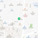 지에스25뉴은평행운점 이미지