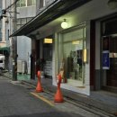 성인수채화 | 천호동미술학원 슬슬그림, 천호 성인 취미미술 수채화 정규클래스 2회 후기