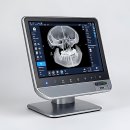 중원에이스치과기공소 | 이게 바로 찐 케어 아니겠슴까?