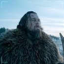 설원태양광 | 넷플릭스 영화 추천 레버넌트 12월 공개작 디카프리오의 생존 실화 평점