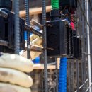 신광철물 이미지