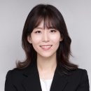 변호사오혜림법률사무소